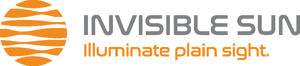 invisible-sun-logo-2c-Pantone-2