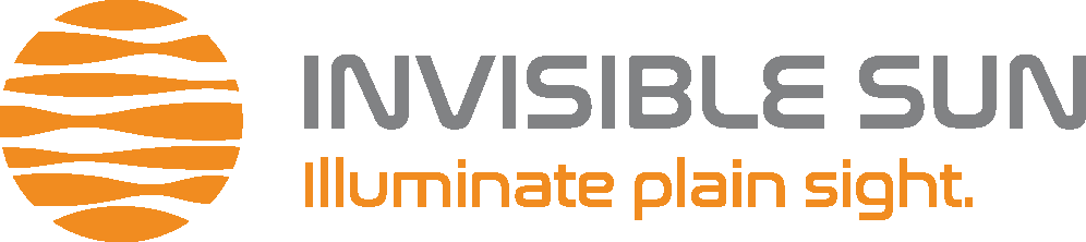 invisible-sun-logo-2c-Pantone